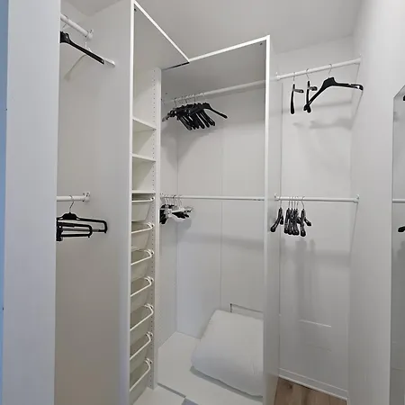 Lacus-by Goccia Di Apartment Desenzano del Garda